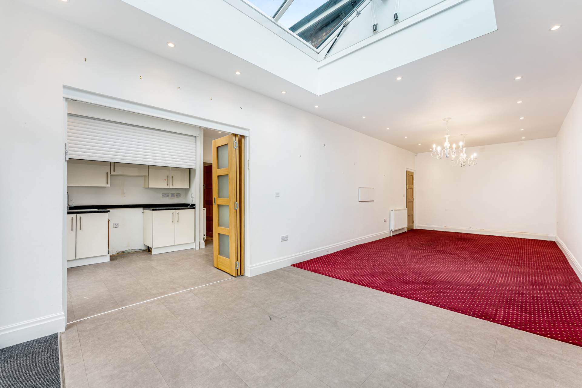 Ravensway, Prestwich, Image 6