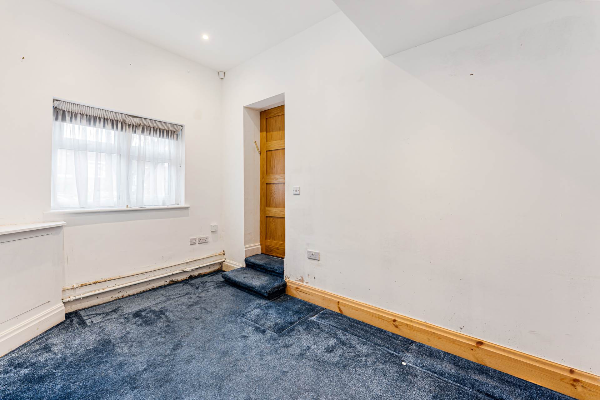 Ravensway, Prestwich, Image 8