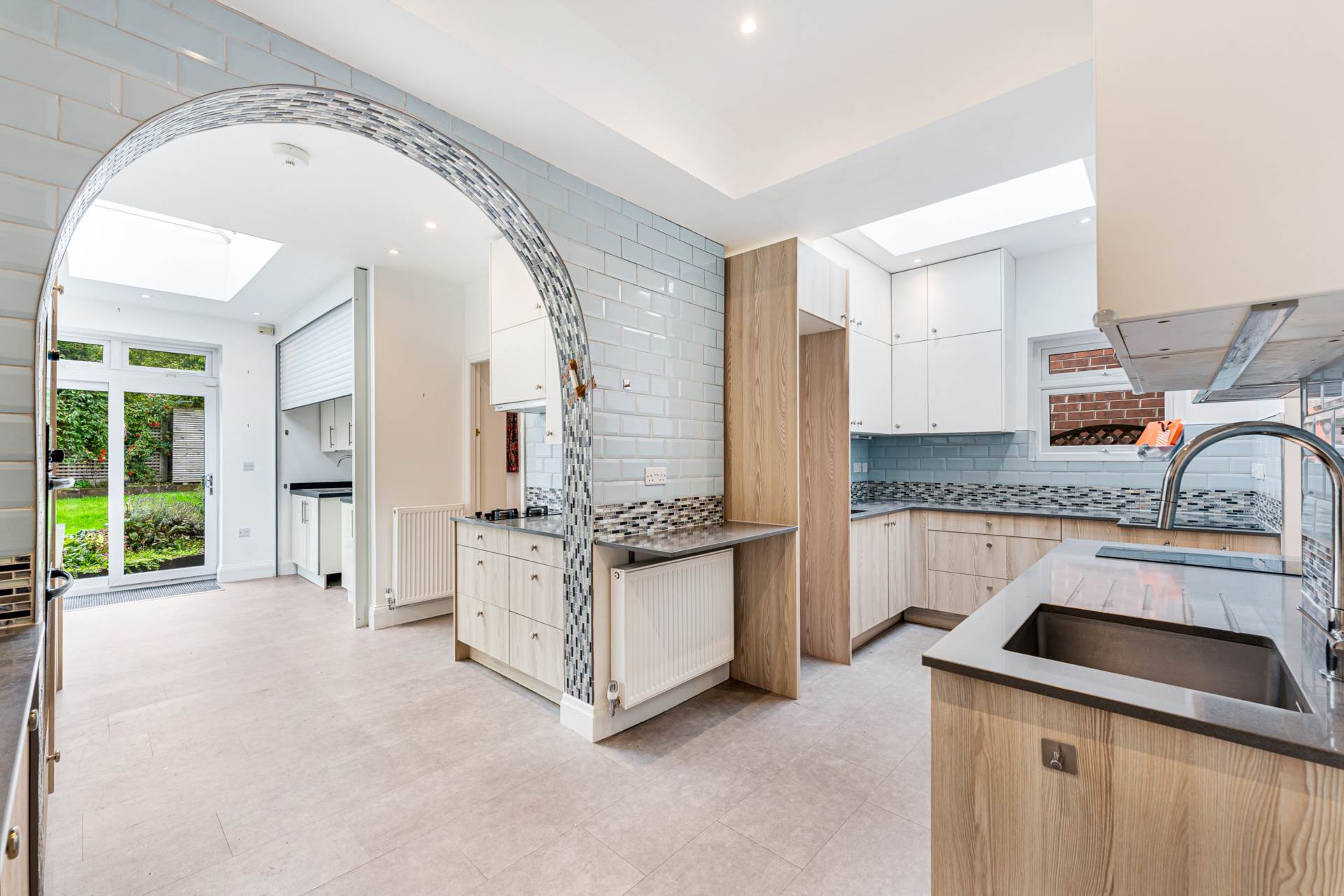 Ravensway, Prestwich, Image 9