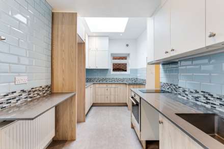 Ravensway, Prestwich, Image 10