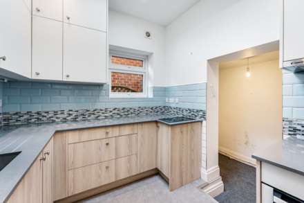 Ravensway, Prestwich, Image 11