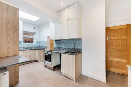 Ravensway, Prestwich, Image 12