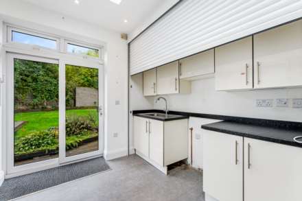 Ravensway, Prestwich, Image 13