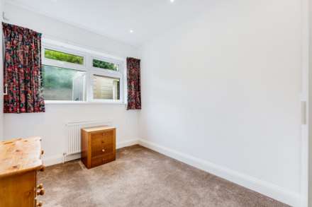 Ravensway, Prestwich, Image 14