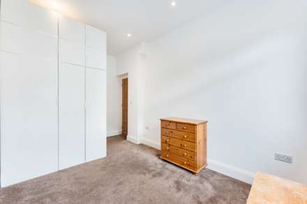 Ravensway, Prestwich, Image 15