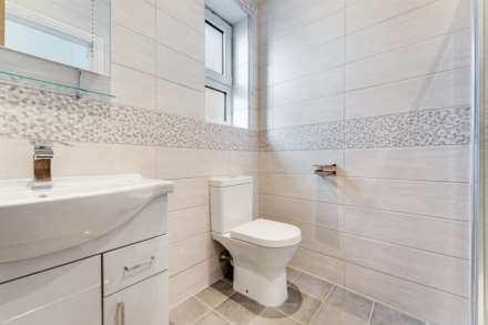 Ravensway, Prestwich, Image 16