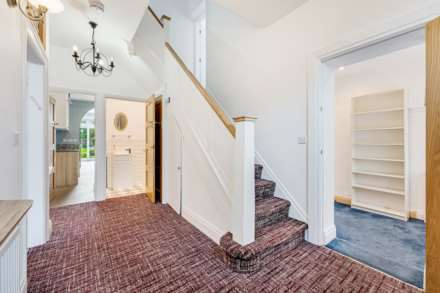 Ravensway, Prestwich, Image 2