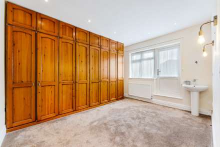 Ravensway, Prestwich, Image 20