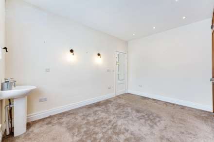 Ravensway, Prestwich, Image 21