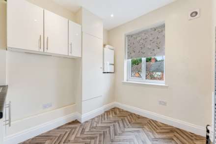 Ravensway, Prestwich, Image 22