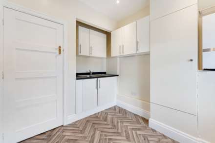 Ravensway, Prestwich, Image 23