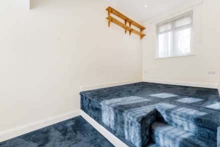 Ravensway, Prestwich, Image 24