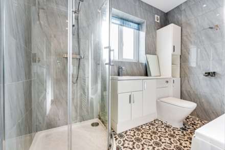 Ravensway, Prestwich, Image 26