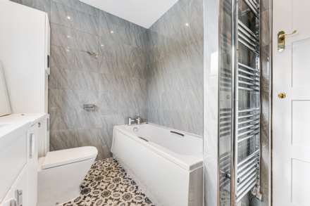 Ravensway, Prestwich, Image 27