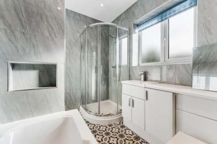 Ravensway, Prestwich, Image 28