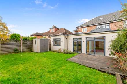 Ravensway, Prestwich, Image 30