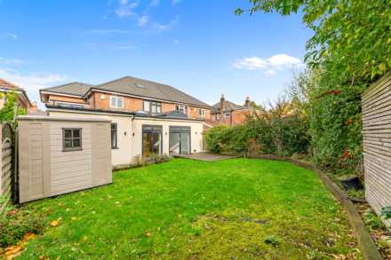 Ravensway, Prestwich, Image 31