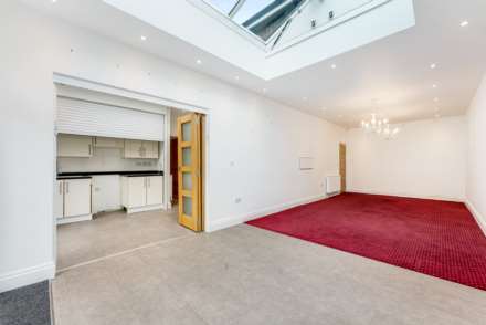 Ravensway, Prestwich, Image 6