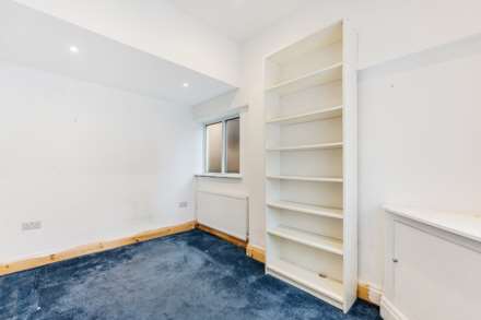 Ravensway, Prestwich, Image 7