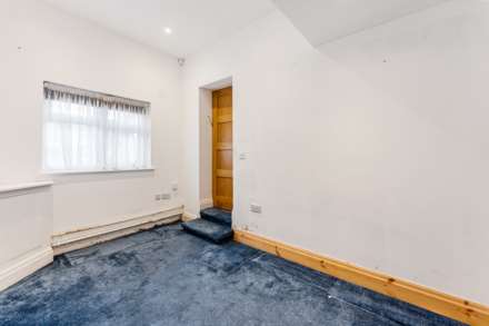 Ravensway, Prestwich, Image 8