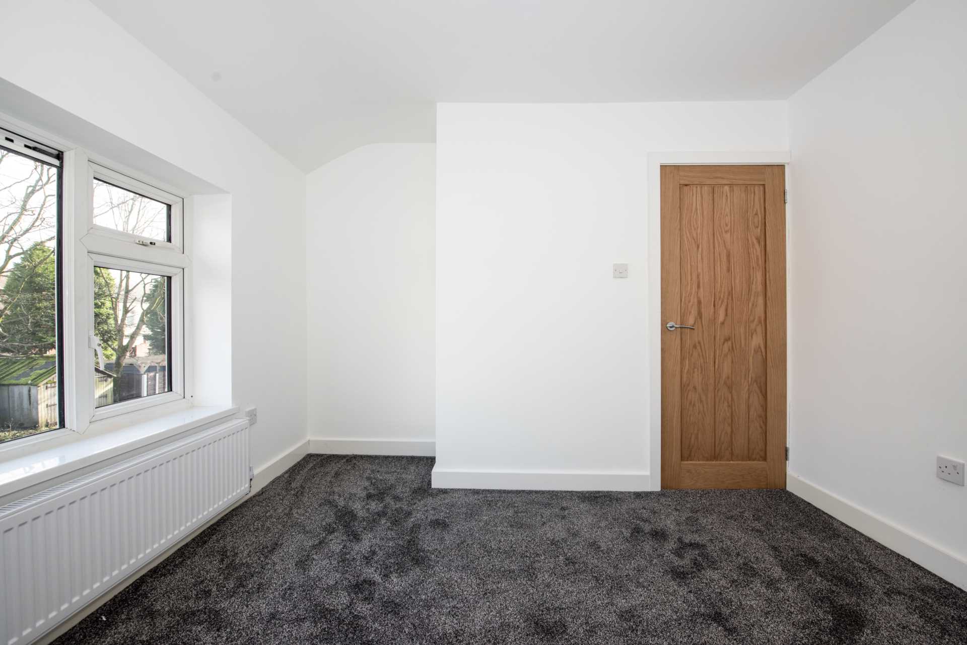 Lever Street, Radcliffe, Image 10