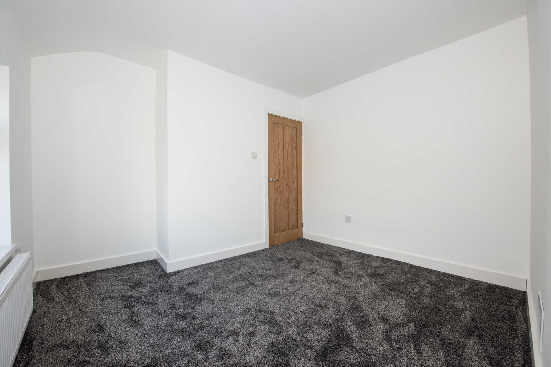 Lever Street, Radcliffe, Image 11