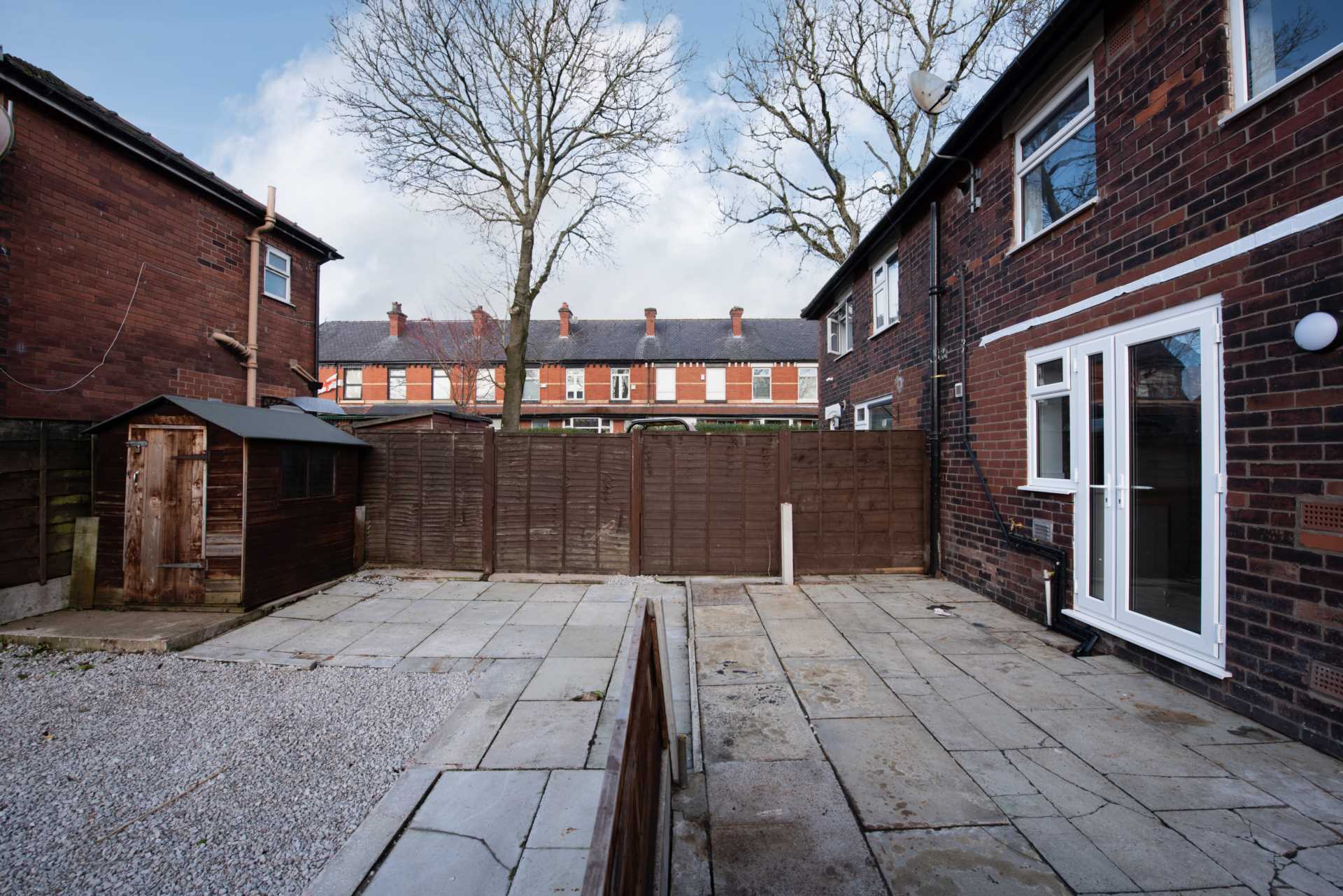 Lever Street, Radcliffe, Image 15