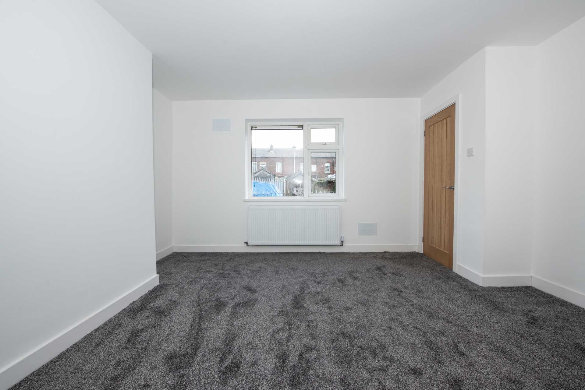 Lever Street, Radcliffe, Image 3