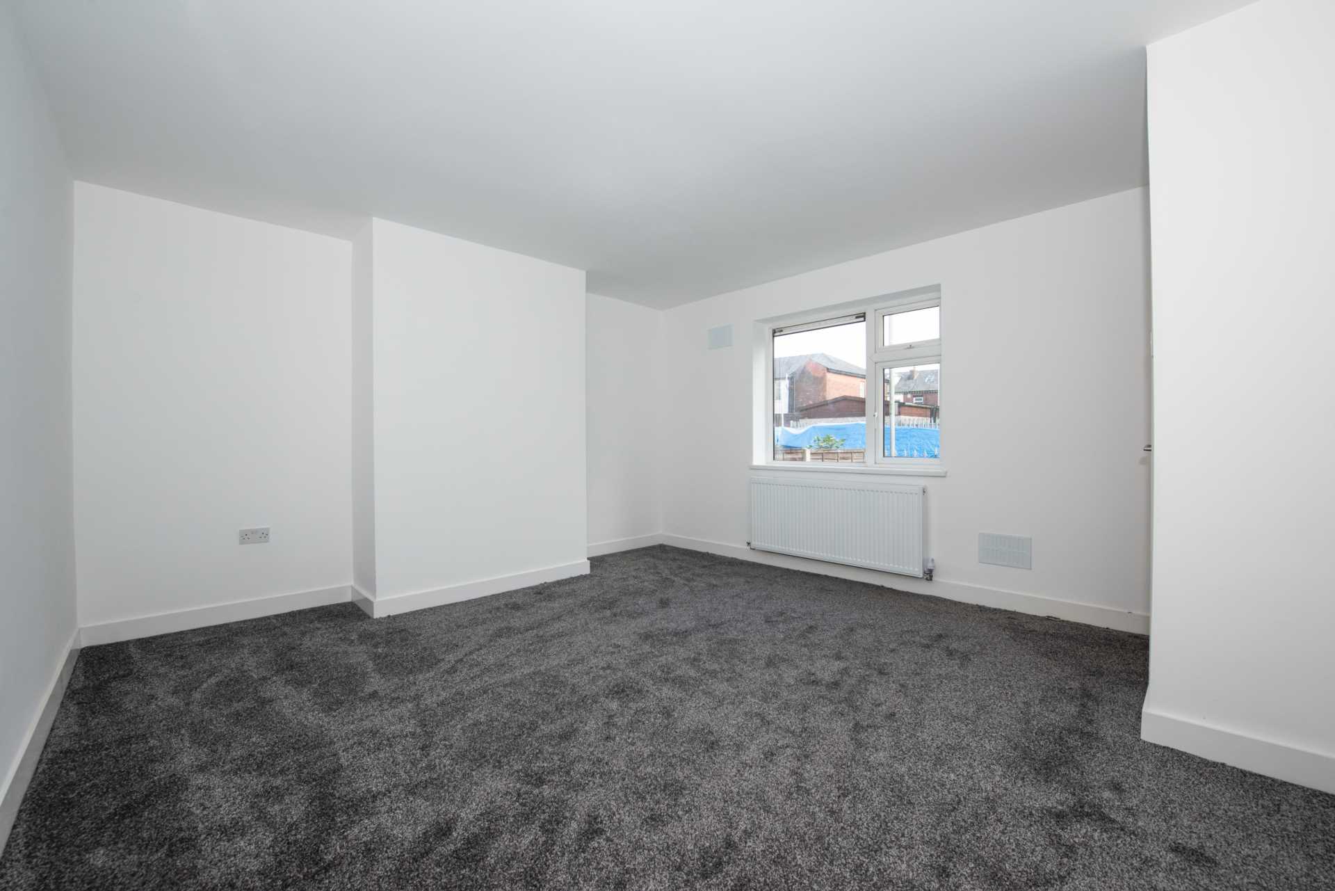 Lever Street, Radcliffe, Image 4