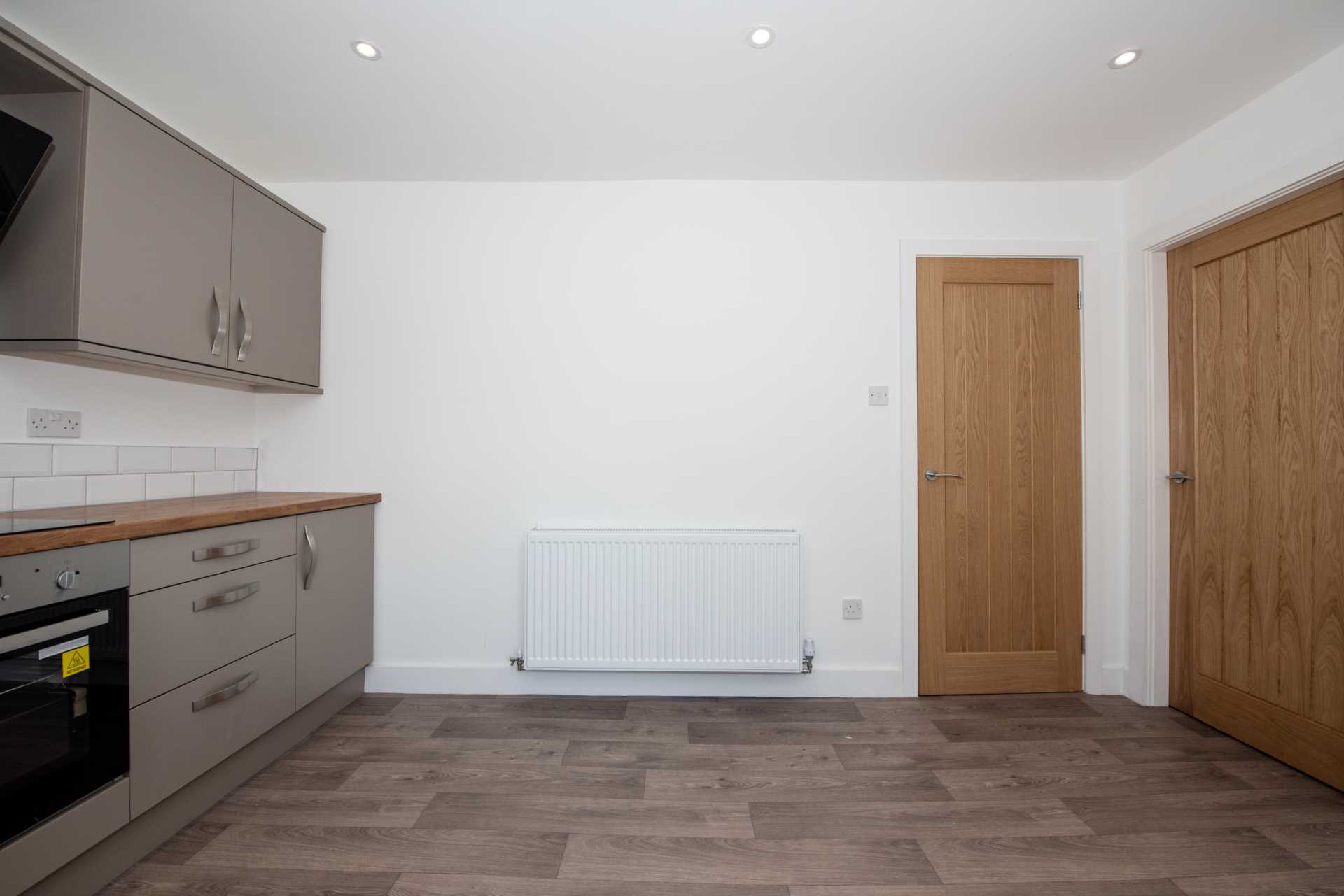 Lever Street, Radcliffe, Image 6