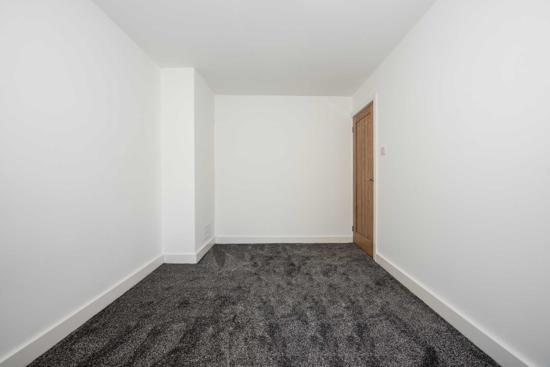 Lever Street, Radcliffe, Image 8