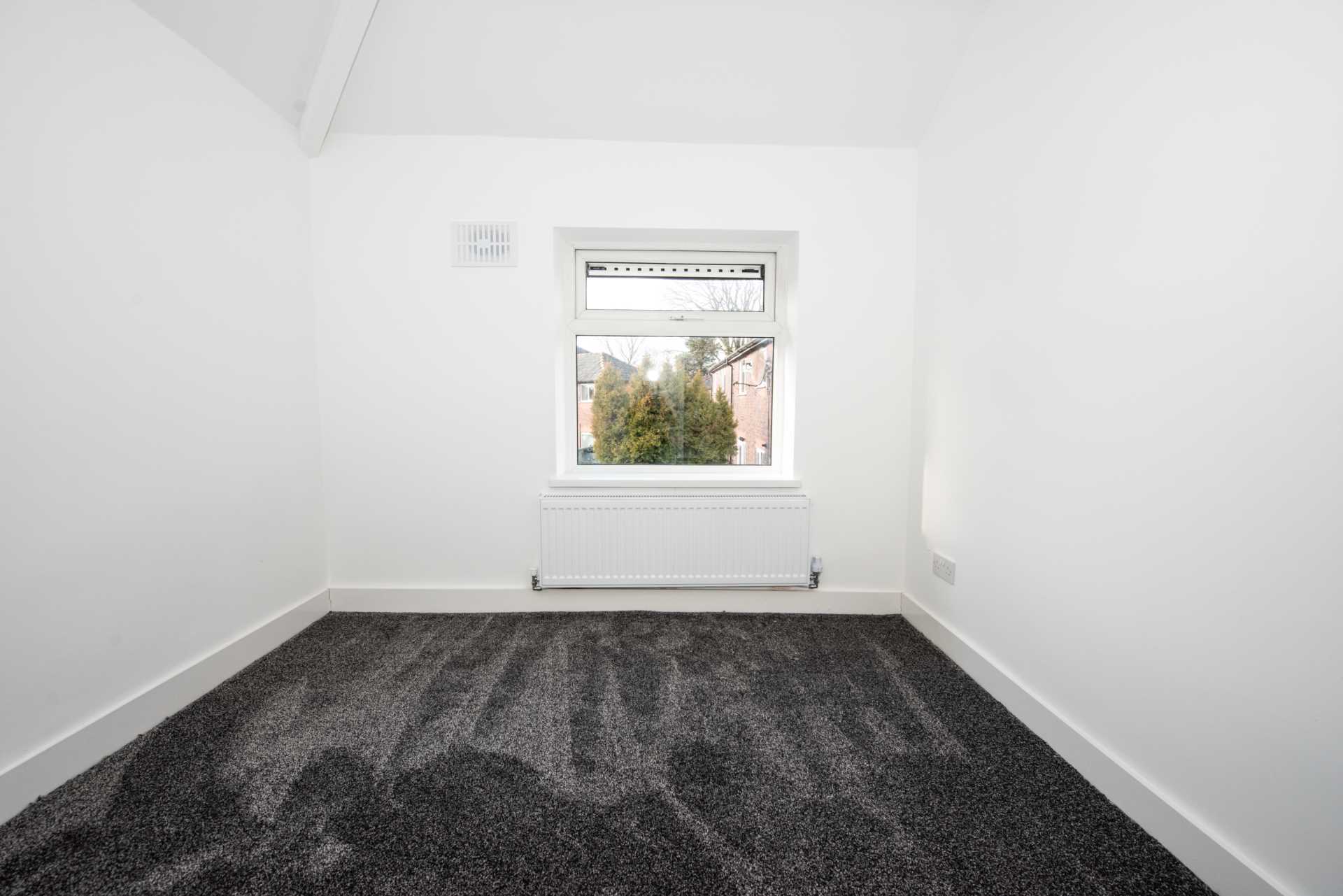Lever Street, Radcliffe, Image 9
