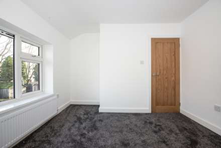 Lever Street, Radcliffe, Image 10