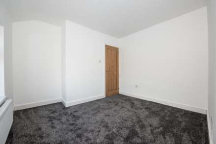 Lever Street, Radcliffe, Image 11