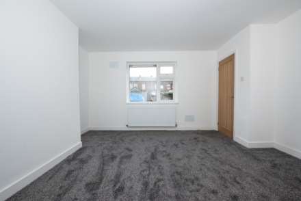 Lever Street, Radcliffe, Image 3