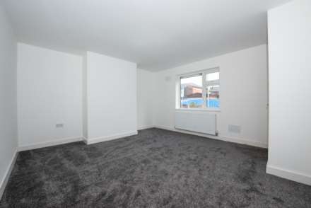 Lever Street, Radcliffe, Image 4