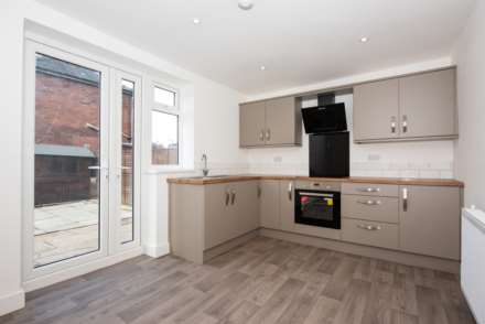 Lever Street, Radcliffe, Image 5