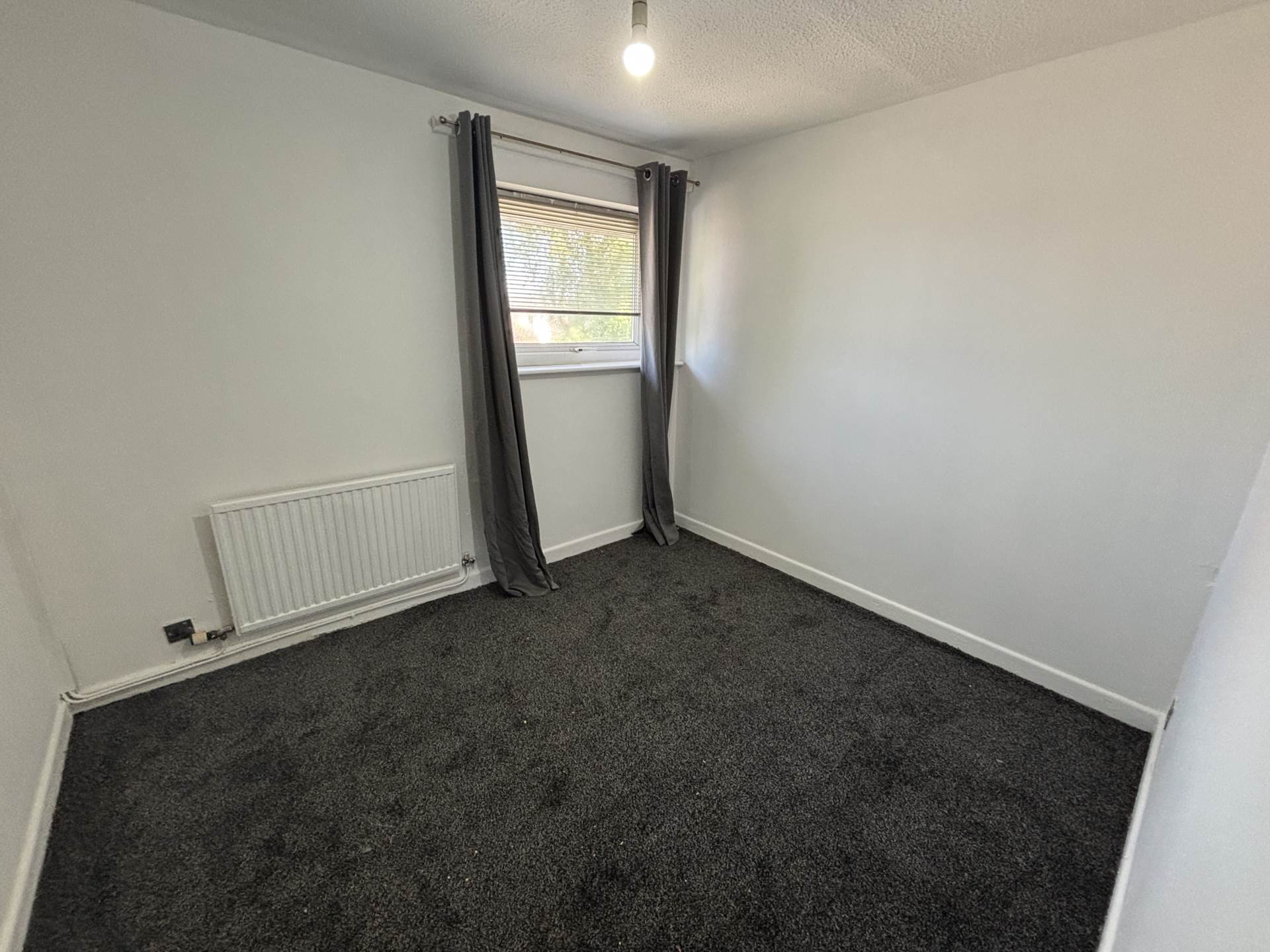 Evesham Walk, Manchester, Image 10