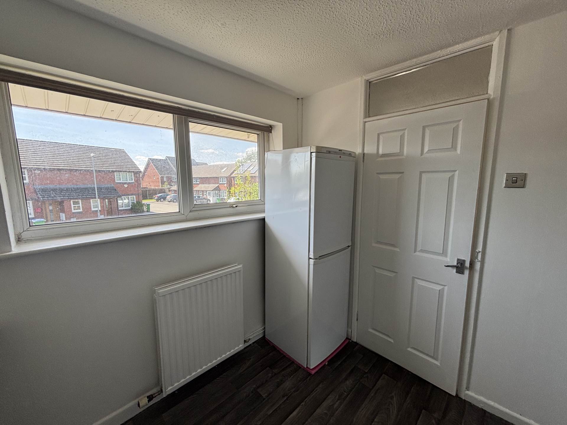 Evesham Walk, Manchester, Image 8