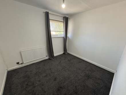 Evesham Walk, Manchester, Image 10
