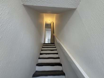 Evesham Walk, Manchester, Image 13