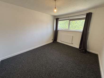 Evesham Walk, Manchester, Image 9