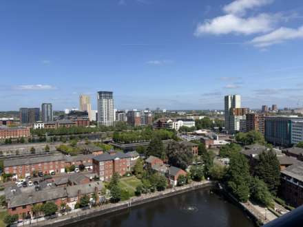 Abito, Salford, Image 1