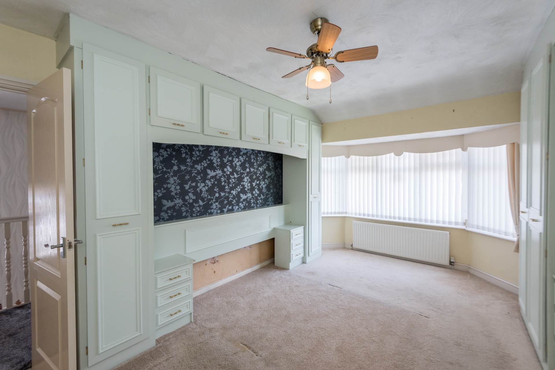 Windsor Road, Prestwich, Image 11
