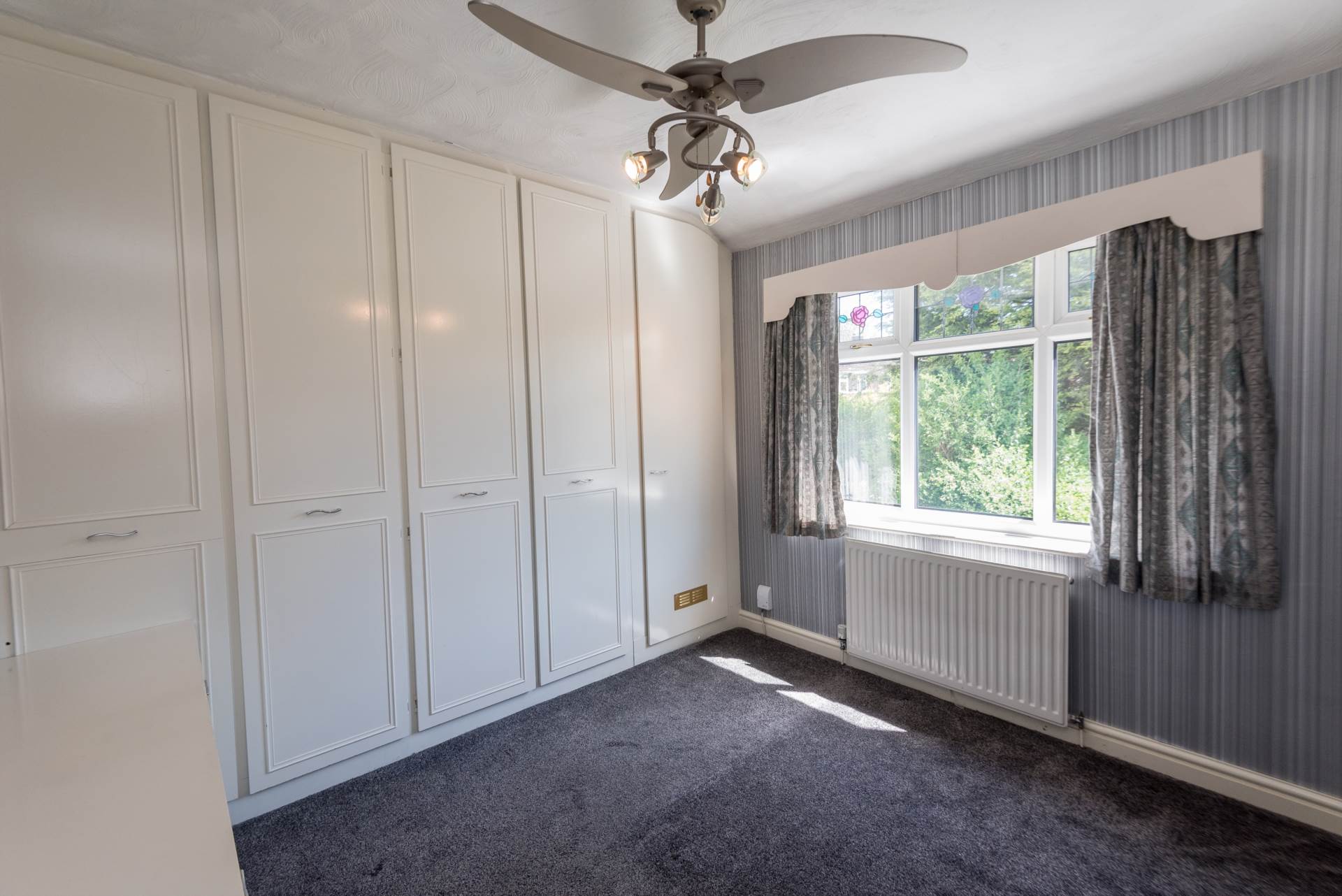 Windsor Road, Prestwich, Image 12