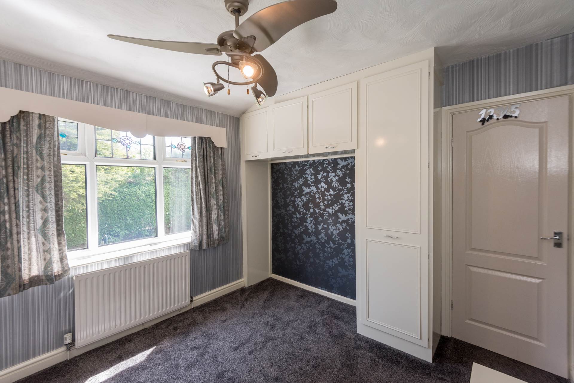 Windsor Road, Prestwich, Image 13