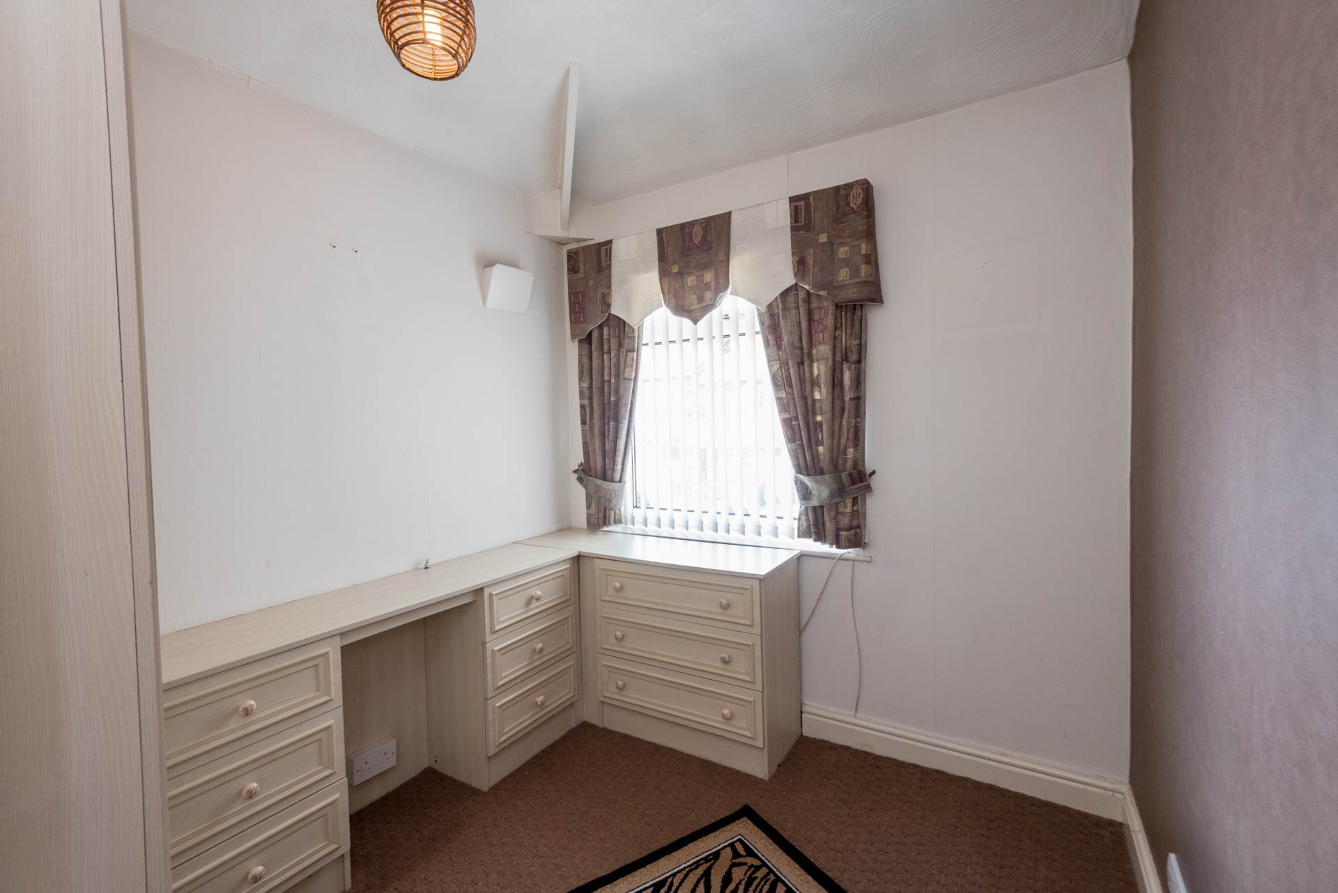 Windsor Road, Prestwich, Image 14