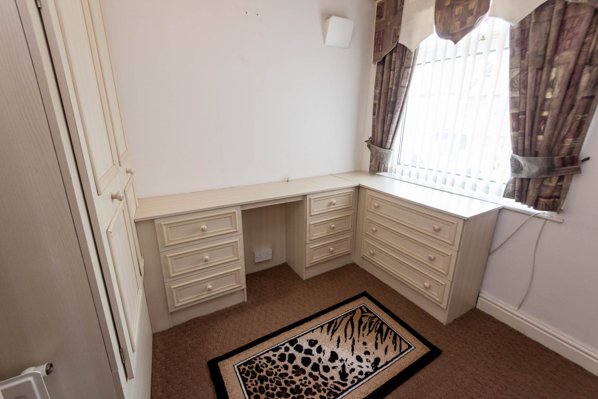Windsor Road, Prestwich, Image 15