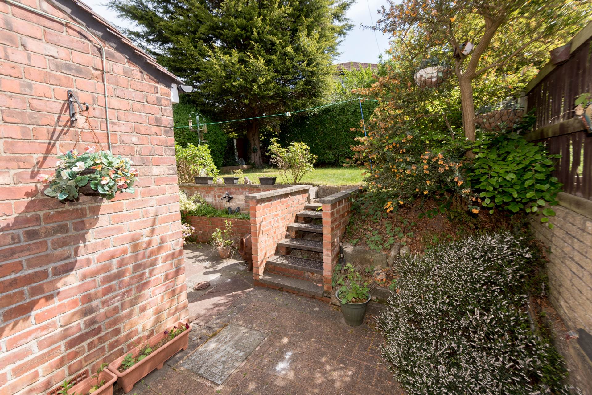 Windsor Road, Prestwich, Image 19