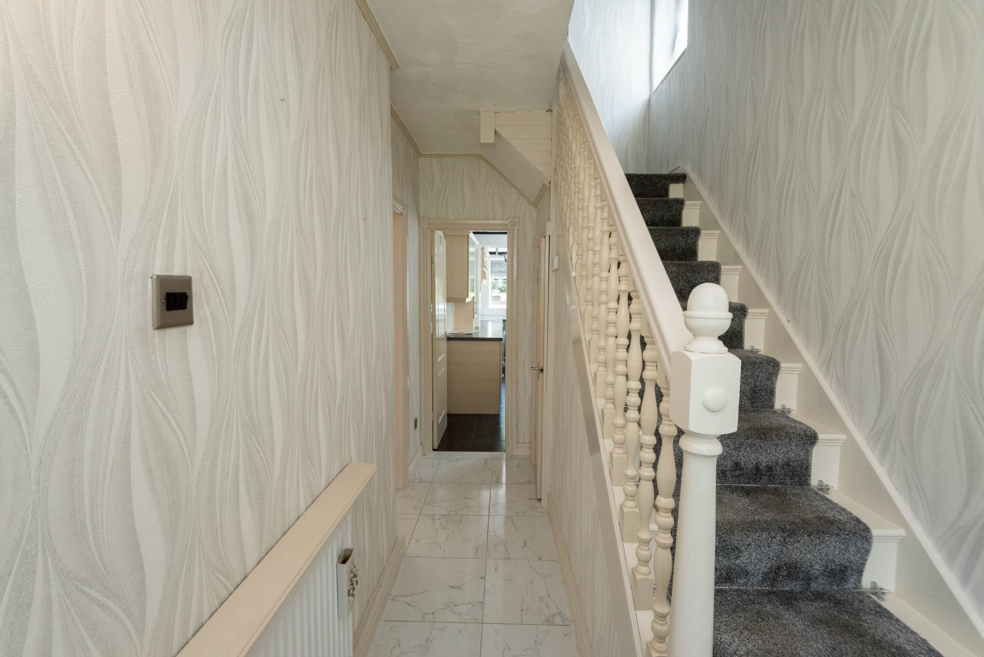 Windsor Road, Prestwich, Image 2